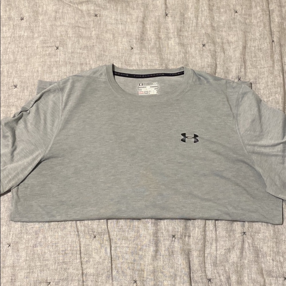 Under Armour Men’s Tshirt